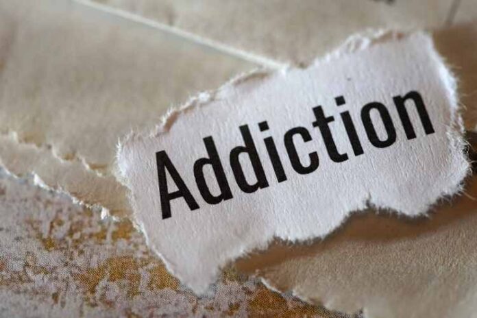 The Importance of Family and Friends in Addiction Recovery