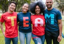 The Importance of Workplace Diversity Training The Importance of Workplace Diversity Training