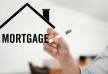 The Truth about Mortgages – Debunking Common Mortgage Myths The Truth about Mortgages - Debunking Common Mortgage Myths