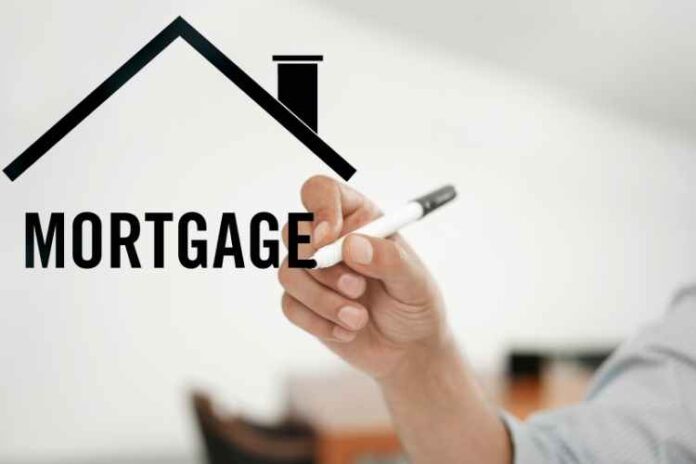 The Truth about Mortgages - Debunking Common Mortgage Myths