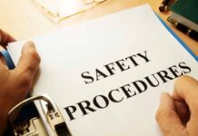 What Are Safety Data Sheets? What Are Safety Data Sheets?