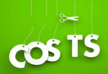 What Is Business Overhead? Plus, 3 Ways to Lower It What Is Business Overhead? Plus, 3 Ways to Lower It