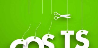 What Is Business Overhead? Plus, 3 Ways to Lower It What Is Business Overhead? Plus, 3 Ways to Lower It