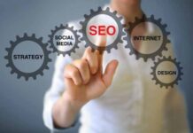 5 Actionable Ways to Get More From Your Dallas SEO Services 5 Actionable Ways to Get More From Your Dallas SEO Services