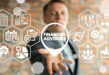 5 Financial Tips to Get You Back on Track 5 Financial Tips to Get You Back on Track