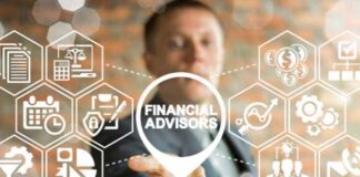 5 Financial Tips to Get You Back on Track 5 Financial Tips to Get You Back on Track