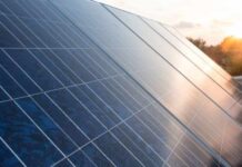 5 Impressive Benefits of Solar Panels for Your House 5 Impressive Benefits of Solar Panels for Your House