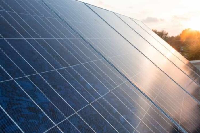 5 Impressive Benefits of Solar Panels for Your House