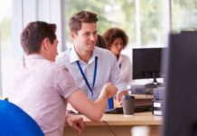 5 Things you miss out on by not partnering with an MSP 5 Things you miss out on by not partnering with an MSP