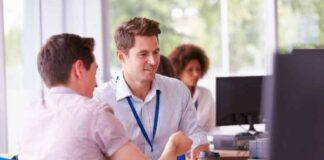 5 Things you miss out on by not partnering with an MSP 5 Things you miss out on by not partnering with an MSP