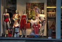 5 Tips to Improve Your Store Exterior and Boost Curb Appeal 5 Tips to Improve Your Store Exterior and Boost Curb Appeal