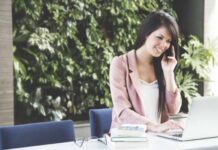 7 Careers in Business for You to Consider 7 Careers in Business for You to Consider