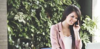 7 Careers in Business for You to Consider