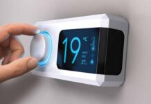 7 Ways to Save Energy at Home 7 Ways to Save Energy at Home