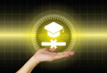 BOI Thailand certification: What you need to know BOI Thailand certification: What you need to know