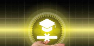 BOI Thailand certification: What you need to know