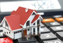 Buying vs Building a House: What Are the Differences? Buying vs Building a House: What Are the Differences?