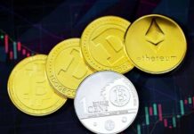 Ethereum vs Fantom Cryptocurrency: What’s the Difference? Ethereum vs Fantom Cryptocurrency: What's the Difference?