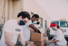 Frequently Asked Questions About Engraved Bricks For Fundraising Frequently Asked Questions About Engraved Bricks For Fundraising