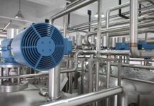 How To Choose the Right Industrial Equipment Suppliers How To Choose the Right Industrial Equipment Suppliers