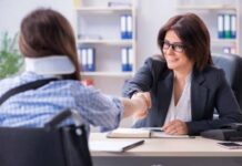 How much does it cost to hire disability lawyers? You may be surprised How much does it cost to hire disability lawyers
