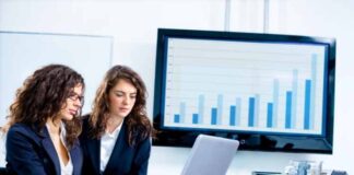 How outdated business technology is costing you money