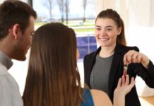 How to Be a Good Landlord: 4 Great Tips How to Be a Good Landlord: 3 Great Tips