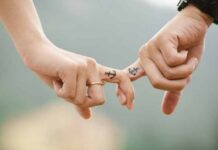 How to Give a Stick and Poke Tattoo, Step by Step How to Give a Stick and Poke Tattoo, Step by Step