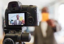 How to Pick the Right Commercial Video Production Company How to Pick the Right Commercial Video Production Company