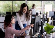 Proactive vs reactive IT support: What’s the difference? Proactive vs reactive IT support: What's the difference?