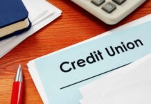 The Advantages of Joining a Credit Union The Advantages of Joining a Credit Union