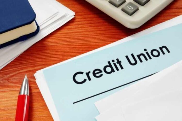 The Advantages of Joining a Credit Union
