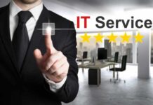 The Truth about Managed IT Services: Myths and Misconceptions The Truth about Managed IT Services: Myths and Misconceptions