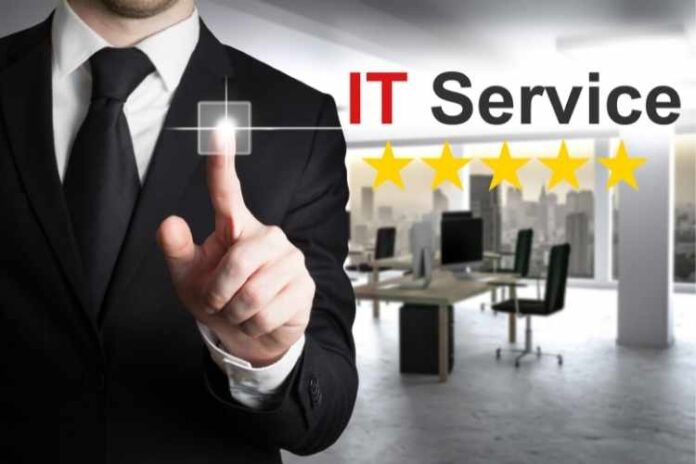The Truth about Managed IT Services: Myths and Misconceptions
