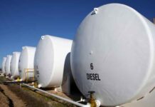 The Ultimate Guide to Choosing a Tank Liner The Ultimate Guide to Choosing a Tank Liner