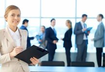 The key benefits of hiring a managed IT services provider The key benefits of hiring a managed IT services provider