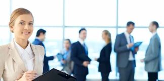 The key benefits of hiring a managed IT services provider The key benefits of hiring a managed IT services provider