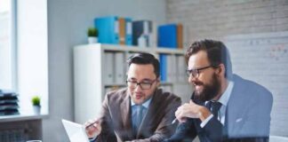 The many benefits of IT consulting The many benefits of IT consulting