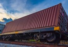 Things You Should Know About a Philadelphia Train Accident