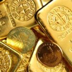 What Are Gold IRA Investment Companies