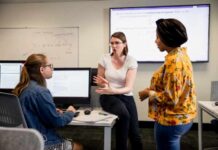 What To Look For In An IT Support Provider In Miami
