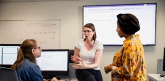 What To Look For In An IT Support Provider In Miami