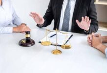 What are the responsibilities of a divorce attorney? What are the responsibilities of a divorce attorney?