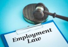Employment Law Attorneys: Task Employment Law Attorneys: Task