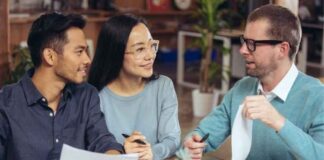 How Home Equity Loans Can Help You Build Wealth