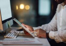 Merits of using promotional products for your business Merits of using promotional products for your business