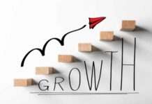 Quick Tips About Business Growth Quick Tips About Business Growth