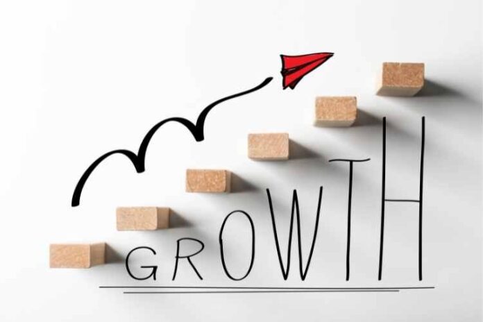 Quick Tips About Business Growth