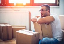 The Ultimate Guide to a Successful Long-Distance Move