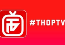 Thoptv Premium Apk Download- Know in Detail Thoptv Premium Apk Download